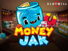 Casino games apps67